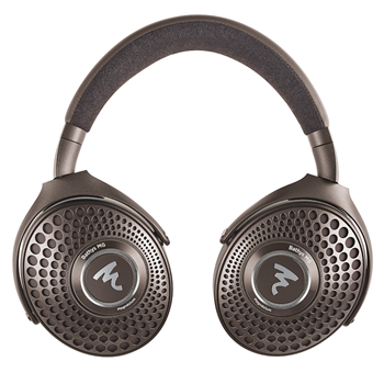 FOCAL Bathys MG Hi-Fi Grade Active Noise Cancelling Wireless Headphones