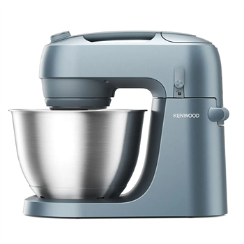 Kenwood GO Kitchen Machine KZM35.000GY