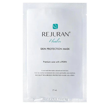 REJURAN Skin Protection Mask