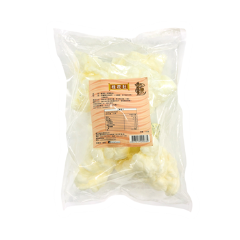 Viet Dragon Cracked Fish Maw 100g