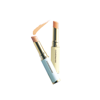 COVERMARK Bright Up Foundation 3g