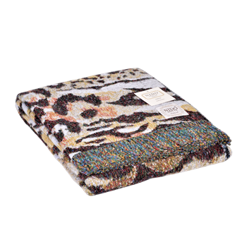 CBM 70%Cotton 135x180 1150gFrisia 1000