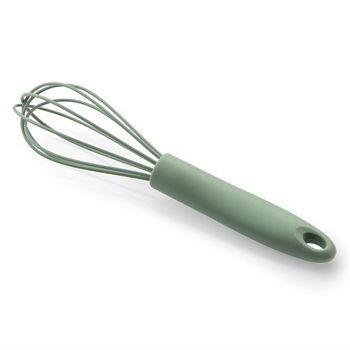 TEW Mini Whisk 9cm Sage LTS028SA