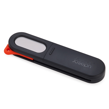 Joseph Joseph Therma Point Digital Probe Thermometer1000036