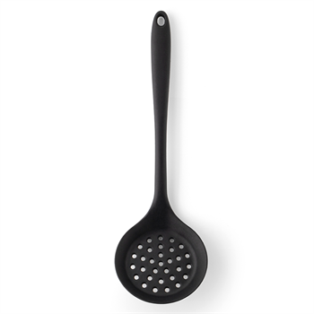 TEW Silicone Skimmer Black LTS024BLK