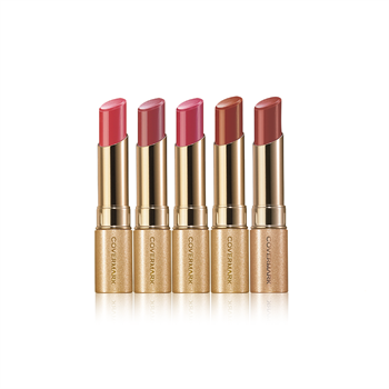 COVERMARK Bright Up Rouge 3.9g