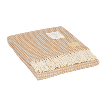 CBM 100%Wool 130x170 450g Nisida900