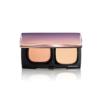 COVERMARK Flawless Fit 8g