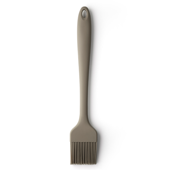 TEW Brush Large Grey LTS023