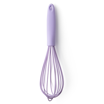 TEW Whisk 29cm/11.5" Lavender LTS012LA