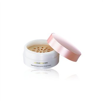 COVERMARK Loose Powder 25g