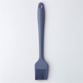 TEW Brush 20cm/8"
