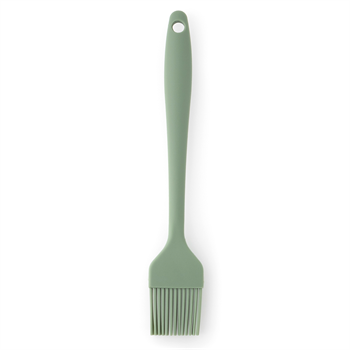 TEW Silicone Brush 20cm/ 8" LTS002SA