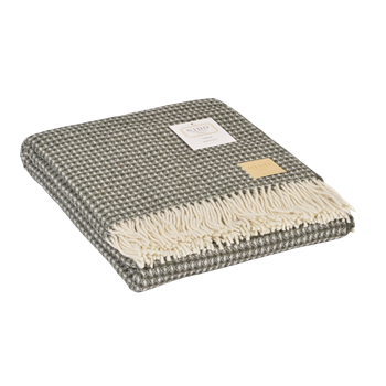 CBM 100%Wool 130x170 450g Nisida900 GR