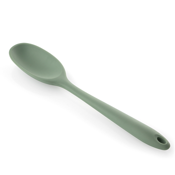 TEW Silicone Spoon 28cm /11" LTS004SA