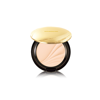 COVERMARK Faceup Pressed Powder 7g