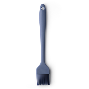 TEW Brush 20cm/8"