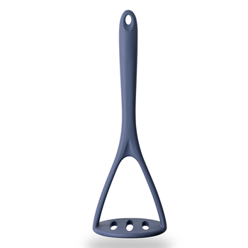 TEW Silicone Masher