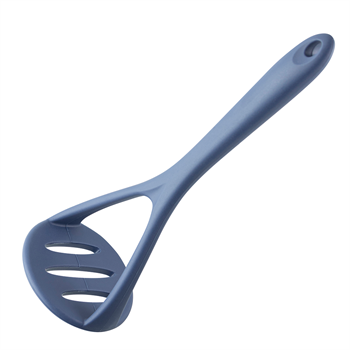 TEW Silicone Masher