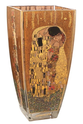 ZCWO x Lucien Clarke x Fools Paradise--Wing On NETshop