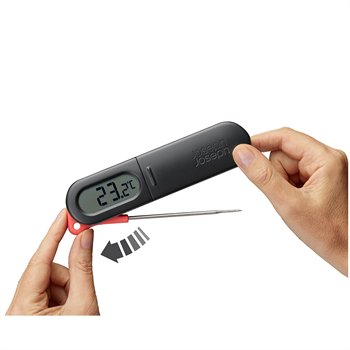 Joseph Joseph Therma Point Digital Probe Thermometer1000036