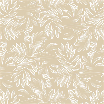 Finesse Captain Cook Table Cloth 140x180cm Live COO14098