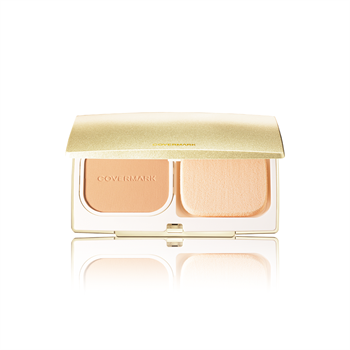 COVERMARK Powdery Foundation 8g