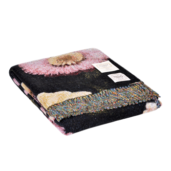 CBM 70%Cotton 135x180 1150g Frisia 900