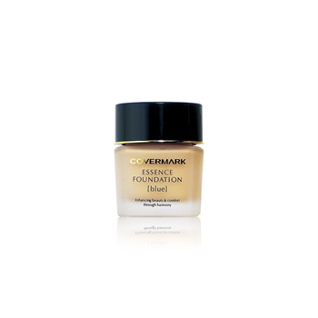 COVERMARK Essence Foundation 30g