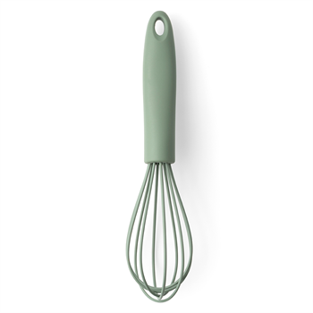 TEW Mini Whisk 9cm Sage LTS028SA
