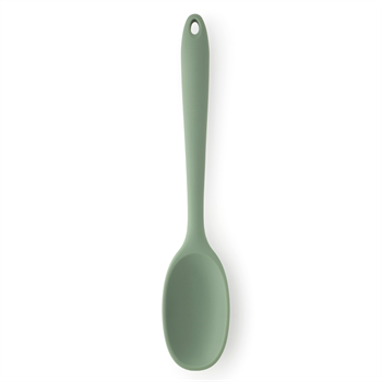 TEW Silicone Spoon 28cm /11" LTS004SA