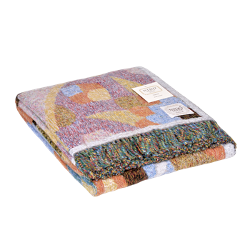 CBM 70%Cotton 135x180 1150g Frisia 700