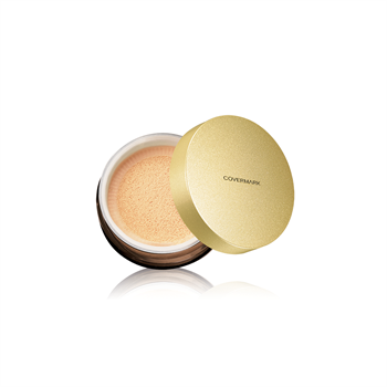 COVERMARK Silky Loose Powder 10g