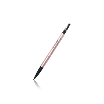 COVERMARK Eyebrow Liner 10g