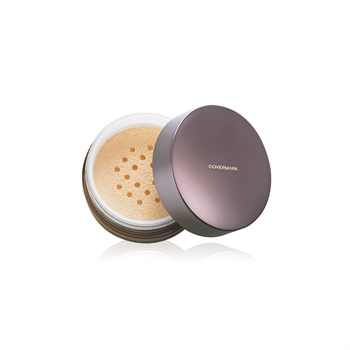 COVERMARK Sheer Powder 13g