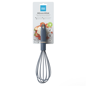 TEW Whisk 25cm/10"