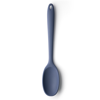 TEW Spoon 28cm/11" Denim LTS004D