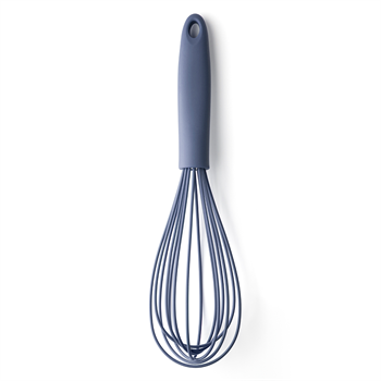 TEW Whisk 25cm/10"