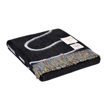 CBM 70%Cotton 135x180 1150g Frisia 400