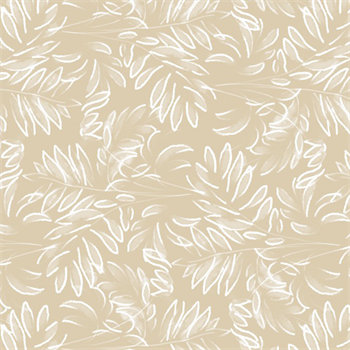 Finesse Captain Cook Table Cloth 140x220cm Live COO16098