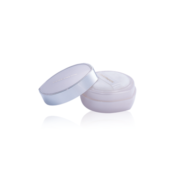 COVERMARK Brightening Powder 20g