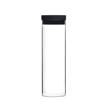 Loveramics Smart Carafe 1400ml (Clear)