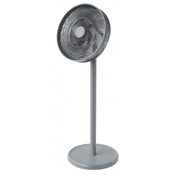 Origo 2in1 DC12" Desk/Stand Fan CF1820