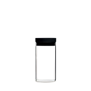 Loveramics Smart Carafe 700ml (Clear)