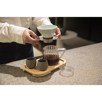 Loveramics Dripper Stand