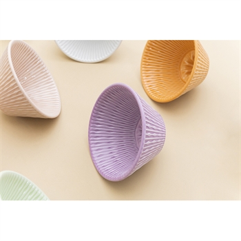 Loveramics Flatbed Coffee Dripper