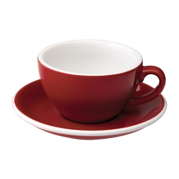 Loveramics Cappuccino Cup & Saucer 200ml