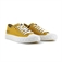 Palladium Unisex Palla Ace Canvas Sneakers 77014-730-M Yellow