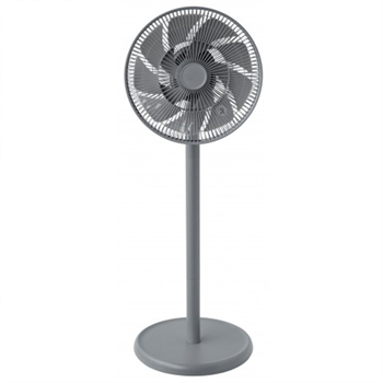 Origo 2in1 DC12" Desk/Stand Fan CF1820
