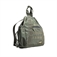 Palladium Unisex Tote bag Nyl Backpack BG228-309 Green